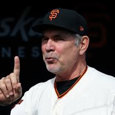 Chicago White Sox: One managerial candidate falls off the list