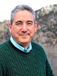 Hershey in for reelection to Glenwood Springs City Council, as candidate  deadline passes