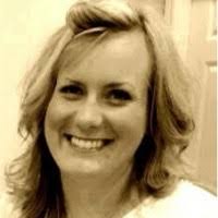 1000+ "Mélançon" profiles