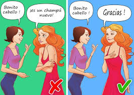 Check spelling or type a new query. 7 Rasgos Que Indican Que Tienes Baja Autoestima Rincon Buzz Hombre