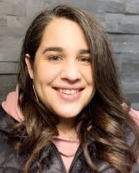 Find Indigenous Peoples Therapists and Psychologists in Sudbury, ON