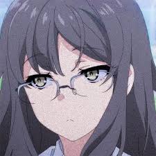 If there is no picture in this collection that you like, also look at other collections of backgrounds on our site. Chicas Anime Iconos Perfil Fondo De Pantalla Hd Wallpaperbetter