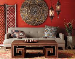 Moroccan Living Rooms Ideas Photos Decor And Inspirations Moroccan Living Room Morrocan Decor Moroccan Decor