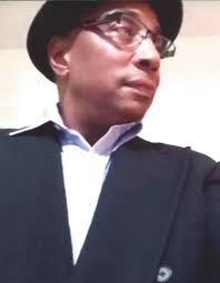 Obituary for Steven LaWayne Wright