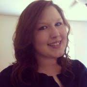 Whitney Parks (mommyparks)