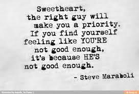 Quotes About Being Man Enough 32 Quotes