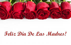 Descarga fotos de feliz dia de la madre. Feliz Dias De Las Madres Steemit