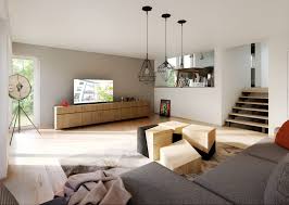 doppelhaushalften in furth hardhohe greifswalder strasse schultheiss projektentwicklung ag doppelhaushalfte wohnzimmer ideen haus