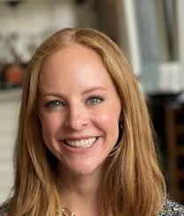 CDC-ONC INDUSTRY DAYS