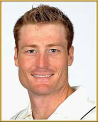 Martin Guptill IPL, CLT20, ODIs, Tests and T20 Profile