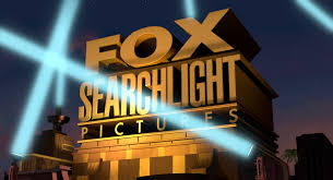 Maybe you would like to learn more about one of these? Fox Searchlight Pictures Logo 2020 Style By Xxneojadenxx On Deviantart