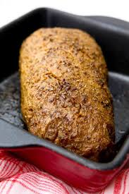 Add the dough to a stand mixer and knead on low for 30 minutes until smooth and stretchy. Vegan Turkey The Hidden Veggies