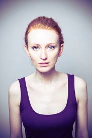 Profile for Katja Icat