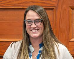 University Outstanding Scholar awards honor exceptional professors