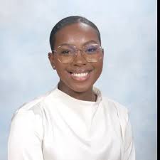 The 10 Best History Tutors in Providence, RI (2025)