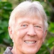 Jacobsen Family Obituaries