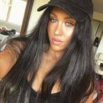 Imogen Anthony Pictures