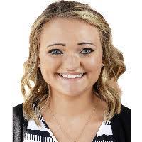 Tara Standifer's Instagram, Twitter & Facebook