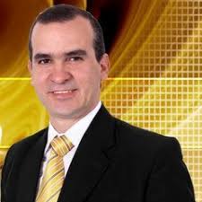 We did not find results for: Stream Anderson Freire A Igreja Vem Musica Gospel Baixar Musicas Em Mp3 Gratis No Celular By Pr Alexandre Listen Online For Free On Soundcloud