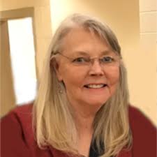 Marilyn Marie Bradmon Howerton Obituary December 22, 2016