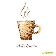 Resultado de imagen de feliz lunes