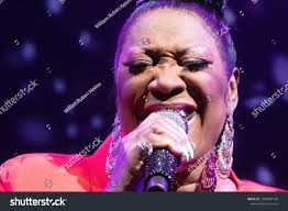 William Ruben Helms Photography Live Music库存照片1489988126