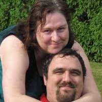 PDF) Language, Phonological Awareness, and Reading Test Directory