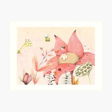 We did not find results for: Whimsical Nursery Art Prints Redbubble