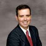 Dr. Joseph Sidari, MD, Otolaryngology-Head & Neck Surgery