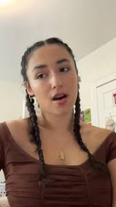 Akira Sky🎶 (@akirasky_) • Instagram photos and videos