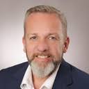 Mathias Walter in der XING Personensuche finden