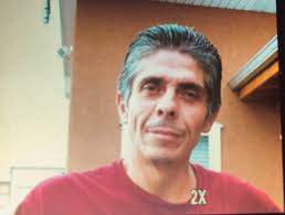 Donald Velarde Jr. Obituary July 8, 2019