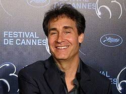 Doug Liman
