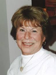 Joyce Canning's Instagram, Twitter & Facebook