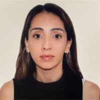 200+ "Ana Priscilla" profiles