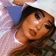 10 melhores fotógrafos para Nova Iguaçu, Rio de Janeiro