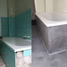 Hier finden sie kompetente beratung rund um das thema fliesen und verlegung. Pin Auf Bathroom