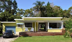 Kinsale Currarong South Coast Nsw Small Beach Houses Beach House Exterior Beach House Style