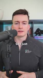 How Branch’s Ad Funnel Made Me Buy (And What You Can Learn From It) I  recently bought a new office chair from Branch, and as someone who manages  millions in ad spend, it’s rare for an ad funnel to ...