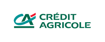 Retrouvez la liste des 39 caisses régionales de crédit agricole, couvrant les 101 départements français. Credit Agricole Provence Cote D Azur Banque La Colle Sur Loup 06480 Coordonnees