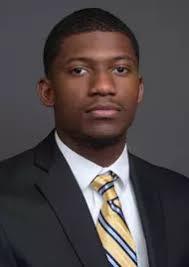 2017 Football Roster