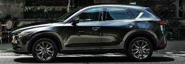 Part of that was due to the holidays, in which many of us were off from work and didn't need to commute as much. 2020 Mazda Cx 5 Engine Specs And Gas Mileage
