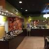 California tortilla fish taco calories. Https Encrypted Tbn0 Gstatic Com Images Q Tbn And9gcqkgfi3uac 1vzfafilyjpydixy9zefp693fxlchwgqwqakunyk Usqp Cau