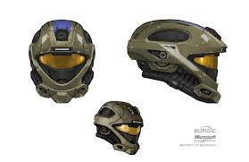 Latest 1600 1039 Halo Armor Halo Spartan Halo Cosplay
