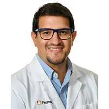 Best Family Physicians Near Me in Juncos, PR