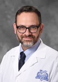 Jeff Kutcher's Instagram, Twitter & Facebook