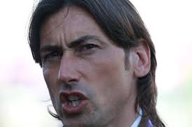 Luigi Panarelli a Blunote: 'Amo Taranto, ma sarà una gara come le altre'