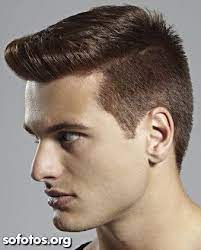 Pin By Paulo Gueraldt On Hair Cute Guy Haircuts Haircuts For Men Cute Haircuts