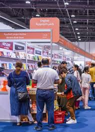 هل يتقيد جهاز المشروعات الصغيرة بالقواعد الحكومية فى المسائل المالية؟ القانون يجيب. 60 Ø¨Ø§Ù„Ù…Ø¦Ø© ØªØ®ÙÙŠØ¶Ø§Øª ÙÙŠ Ù…Ø¹Ø±Ø¶ Ø£Ø¨ÙˆØ¸Ø¨ÙŠ Ø§Ù„Ø¯ÙˆÙ„ÙŠ Ù„Ù„ÙƒØªØ§Ø¨ ÙÙƒØ± ÙˆÙÙ† Ø«Ù‚Ø§ÙØ© Ø§Ù„Ø¨ÙŠØ§Ù†