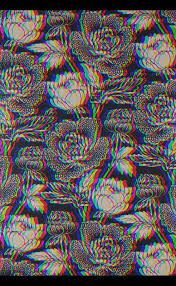 See more ideas about neon aesthetic, purple aesthetic, trippy. A E S T H E T I C S Trippy Shit Dudes Trippy Backgrounds Trippy Pictures Trippy Wallpaper